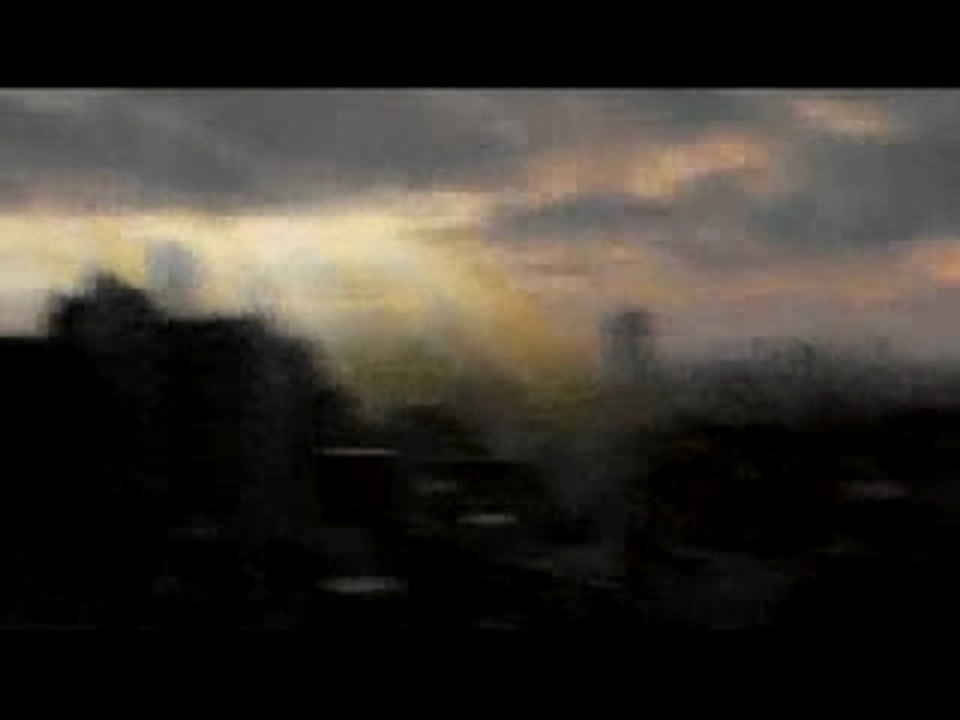 AMV Death Note - Dark Light ©by [SfS]