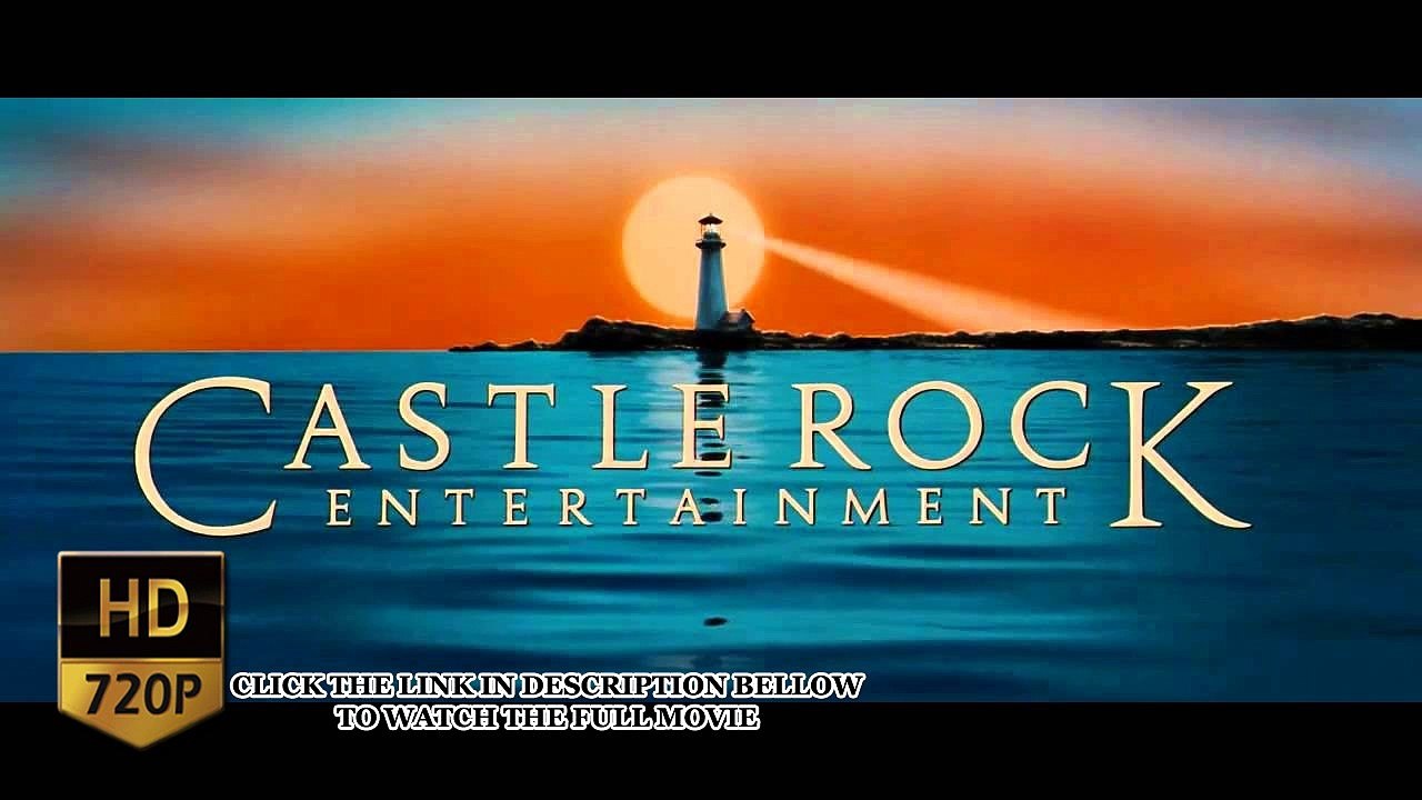 Download Kingdom Of Heaven Full Movie
