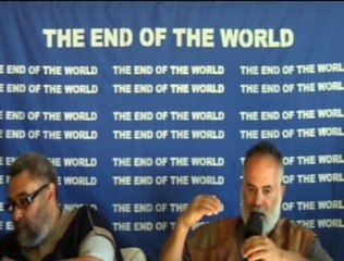 Part 11. Getting The Scriptural Record Straight.