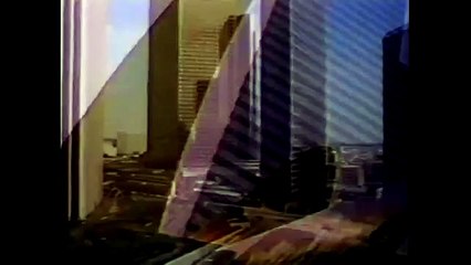 Opening Theme | The Bold And The Beautiful | 1990