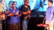 Salman Khan's 'Bajrangi Bhaijaan' wrapped up, Ranbir Kapoor should not be to worried says Rishi Kapoor