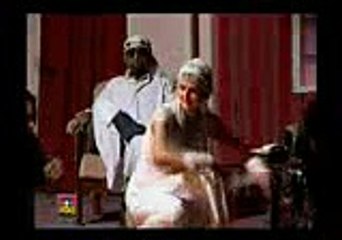 NARI. ARABIC hot song video