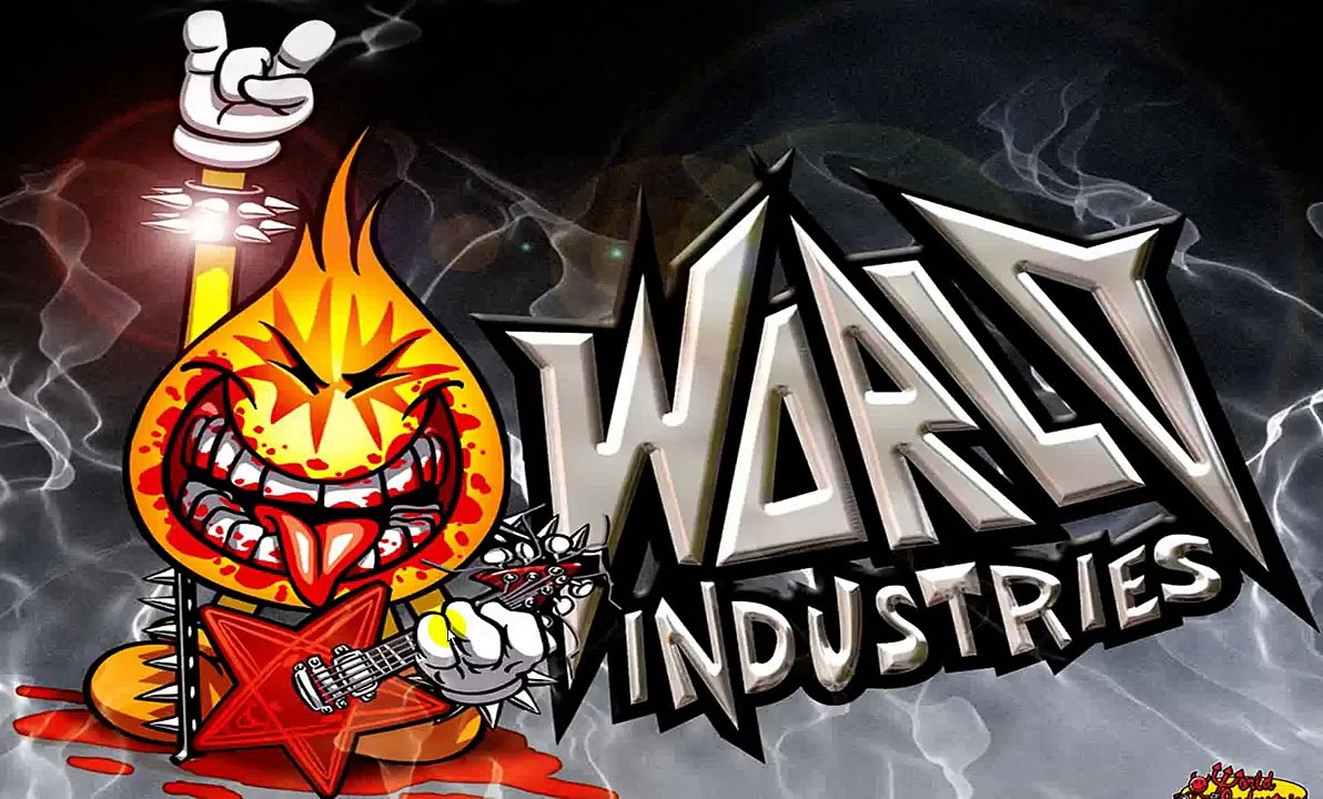 How to create a counter-strike 1.6 Steam/Non-Steam Server