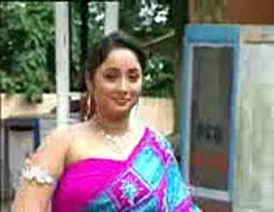 NEPALI HOT SONG