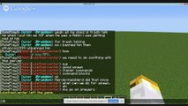 Minecraft server factions 1.8.2