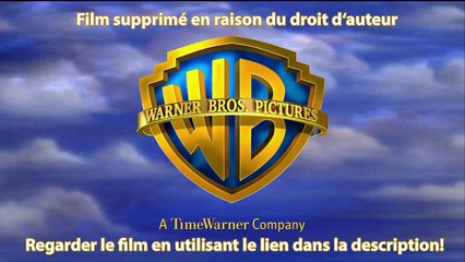 Catacombes Le Film En Entier (HD)