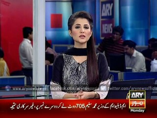 Opposition walks out from National Assembly