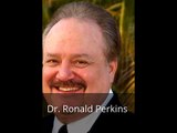 Dr. Ronald Perkins Dallas, TX - Perkins Orthodontics