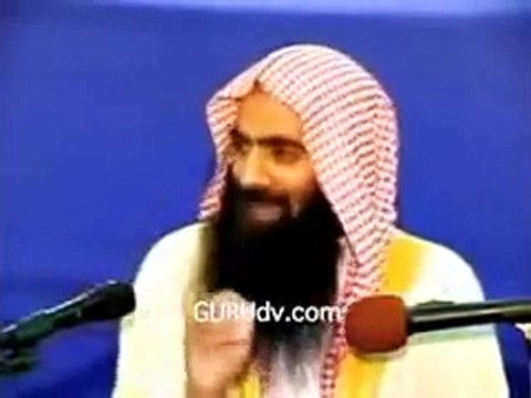 Mureed Ki Baiti Ke Saath Halala Karne Par Peer Ka Kya Anjaam Huwa, Must Watch