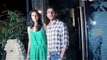 Ritesh Sidhwani clarifies on the Saif Ali Khan controversy - Bollywood News
