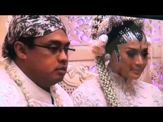 Edies Adelia Mangkir Dari Pemeriksaan Polisi
