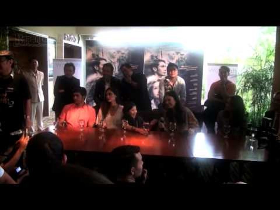 Acha Septriasa Bangga Bersanding dengan Dito