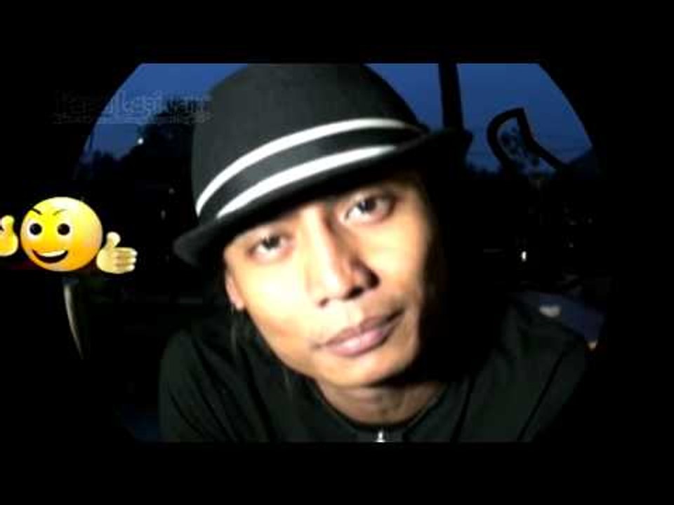 [Seleb Versus] Charly Vs Jupiter Fourtissimo
