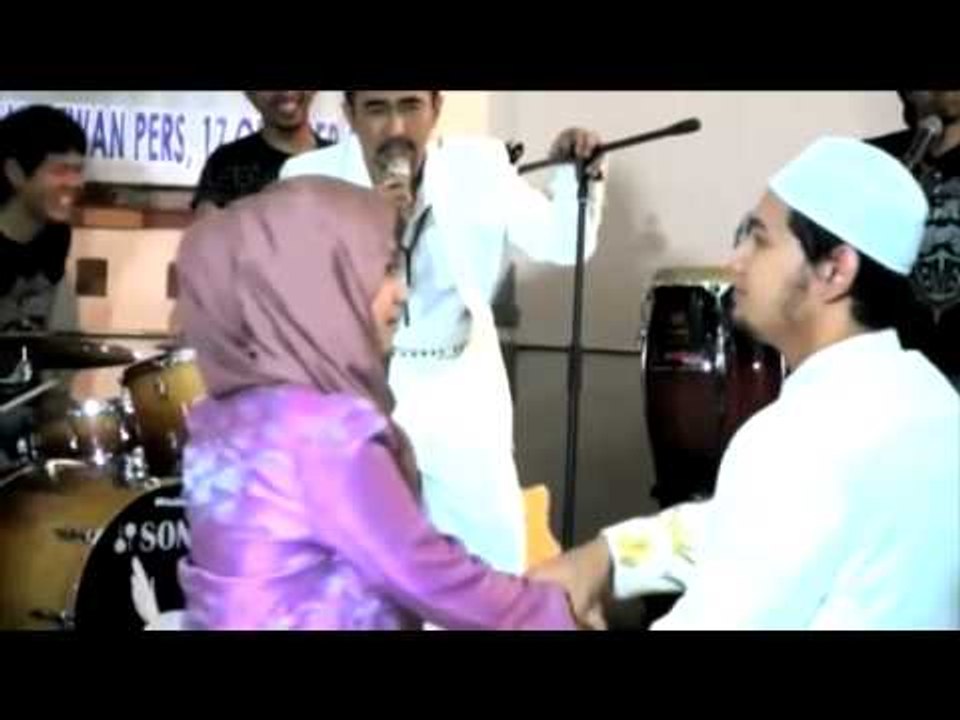 Klinik UGB Bertarif Selangit?