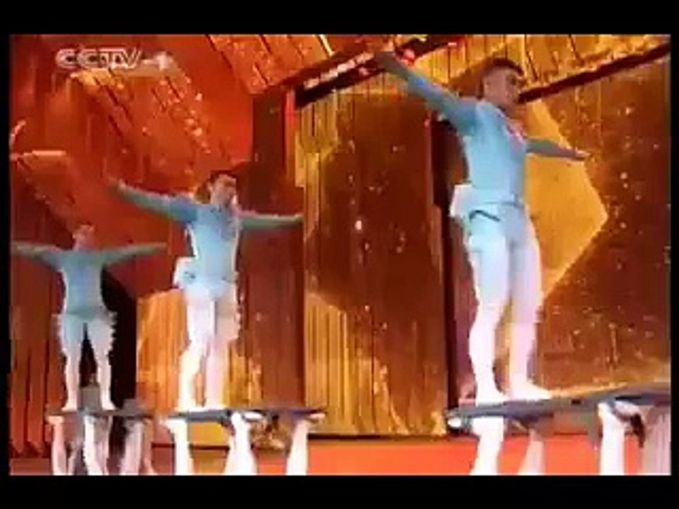 wow OMG what an amazing talent superb