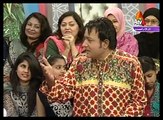 Morning With Farah With Farah Hussain on ATV Part 5 - 8th June 2015