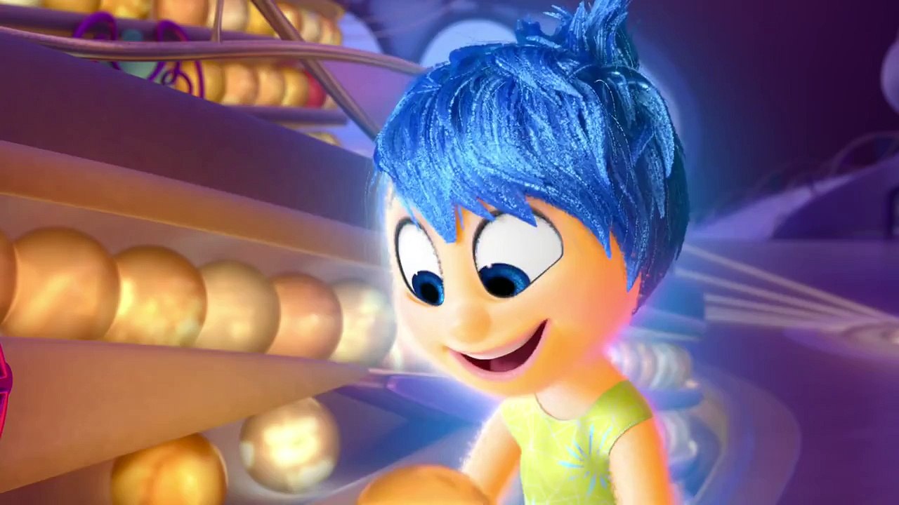 §W.A.T.C.H.§ Inside Out Full Movie Megavideo #InsideOut