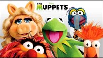 The Best Show w/ Tom Scharpling: The Muppets on ABC