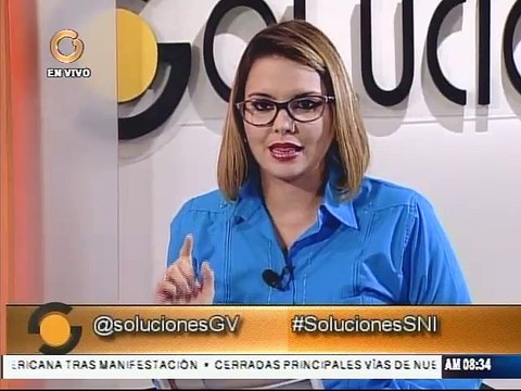 Universidades necesitan saber cómo se hace la selección de ingreso de estudiantes