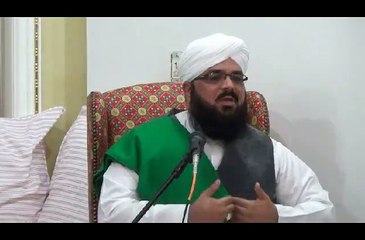 maa ki dua aur bd-dua k asar