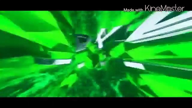 Minecraft Pocket Edition 0.11.0 Alpha Build 12 - Apk Download Free !!