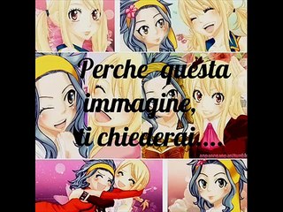 E' per te,cucciola ewe