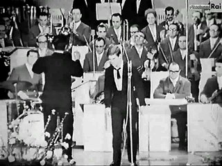 ♫ Bruno Filippini ♪ Sabato Sera