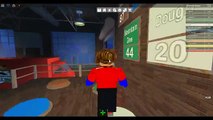 pizzas, anyone? Work at a pizza place roblox