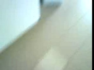 Ort de Villiers-le-Bel