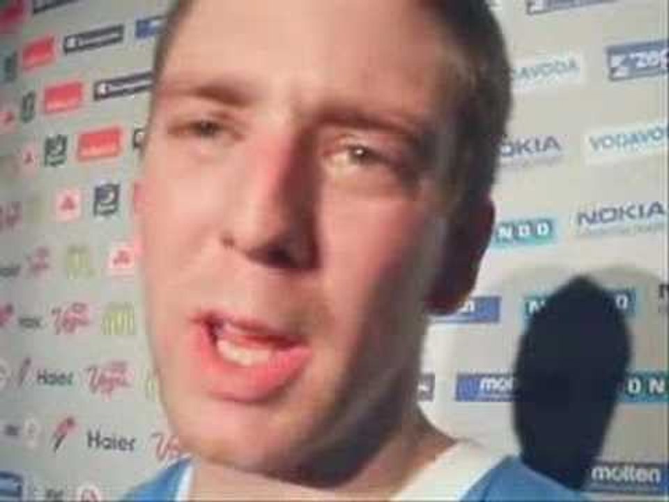 Interview with Emilio TABOADA (URUGUAY)