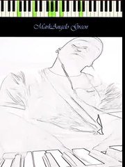 Piano Instrumental | Intermediate Piano Chords