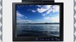 Lilliput FA1042-NP/C/T Touchscreen 10.4 inch 4:3 Desktop/Wallmount LCD VGA Monitor