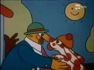 La Pimpa : Origine et Diffusion en France 🇫🇷