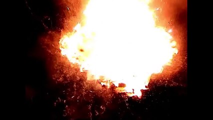 The Human Blowup Doll