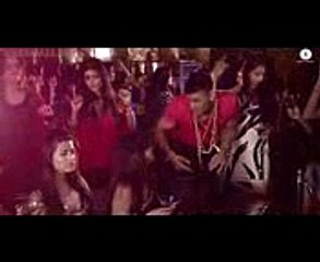 Hey_G_Ho_G_-_Jeet_Hakam_Full_HD(dailymaza.com)_mpeg4