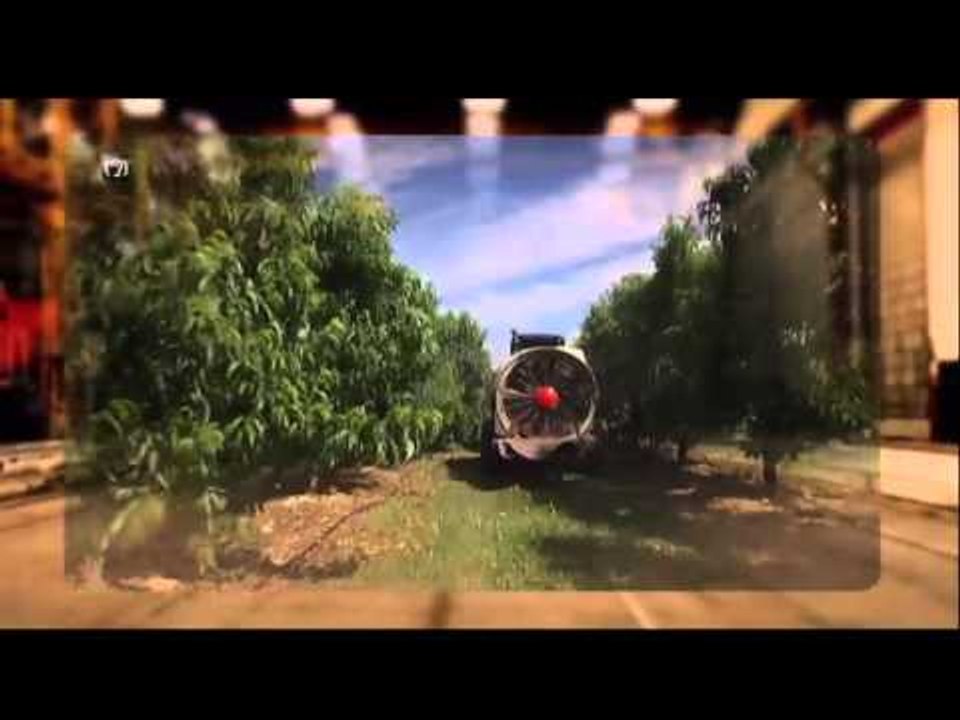 TV3 - Dimecres, a les 23.55, a TV3 - Tot sobre l'alimentació, aquest dimecres a "Valor afegit"