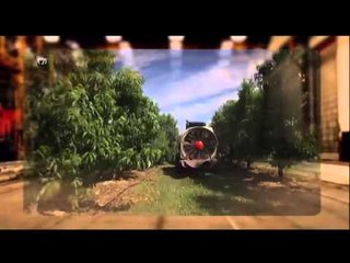 TV3 - Dimecres, a les 23.55, a TV3 - Tot sobre l'alimentació, aquest dimecres a "Valor afegit"