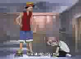 강원랜드빅휠 ★↘™-( SSP７７８。ㄷ0Ｍ )-™♭★ 강원랜드빅휠