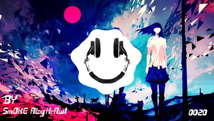 موسيقى ملحمية تحفيزية Best Music Epic 2015