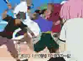 강원랜드싸이트 ■↖-( SSP７７８。ㄷ0Ｍ )-ª■ 강원랜드싸이트
