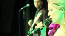 New Sensation - Pop And Rock Wedding Band For Hire - Based In Hertfordshire - Entertainment Nation