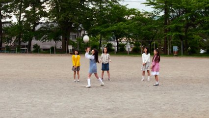 Penance Official US Release Trailer (2014) - Japanese Horror Movie HD