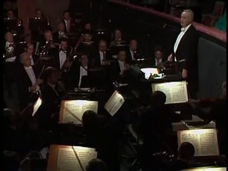 carlos kleiber die fledermaus ouverture