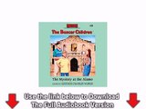 The Mystery at the Alamo: The Boxcar Children Mysteries, Book 58 Audiobook 10