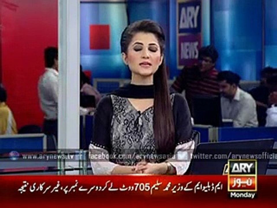 Opposition walks out from National Assembly Khursheed shah