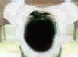 강원랜드이기기 ◀↔-( SSP７７８。ㄷ0Ｍ )-㏘◀ 강원랜드이기기