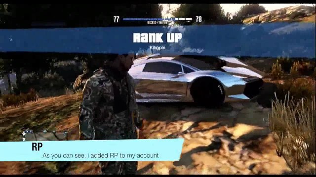 Schnell + Legal Unendlich Viel Geld Machen - 1.28 GTA V Online - Millionen In Minuten Verdienen