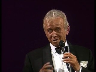 Toon Hermans - Lente Me - Het allermooist bestaande lied