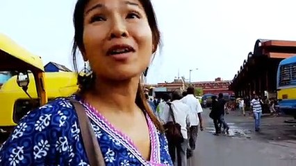 'Bird of a Feather Flock Together'