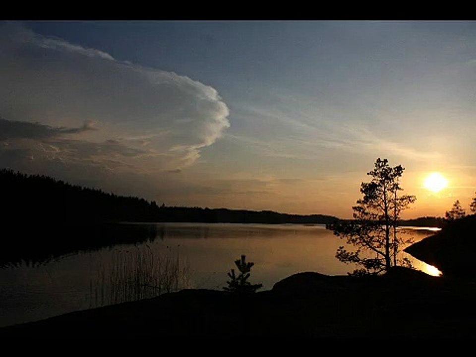 13.5. 2010